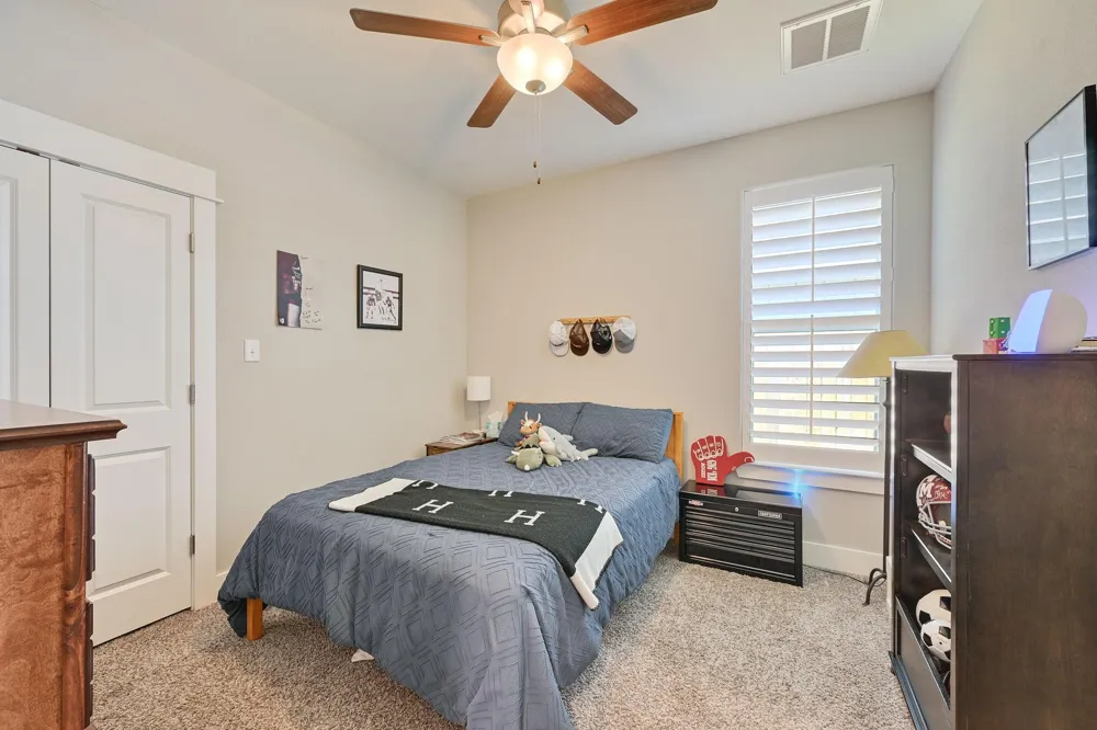 3906 Brownway Court College Station, TX 77845