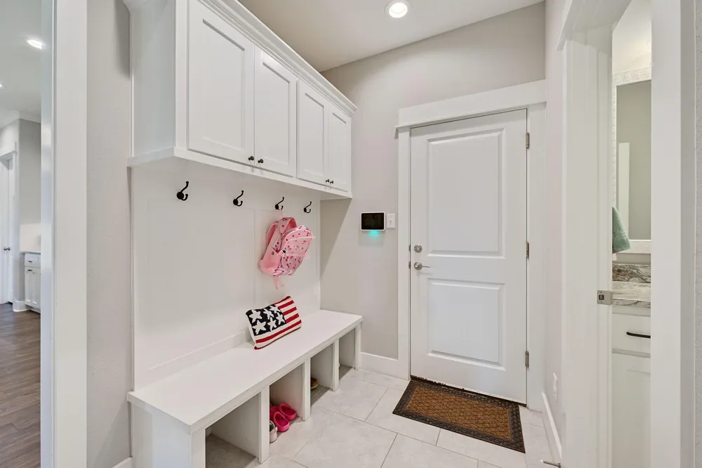 3906 Brownway Court College Station, TX 77845
