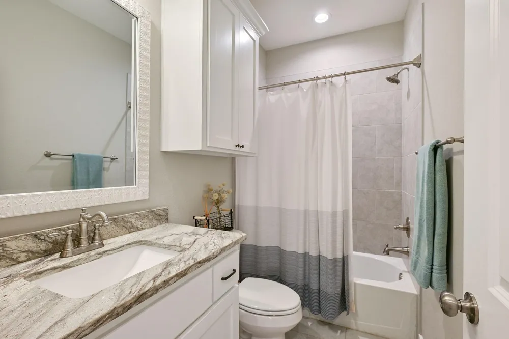 3906 Brownway Court College Station, TX 77845