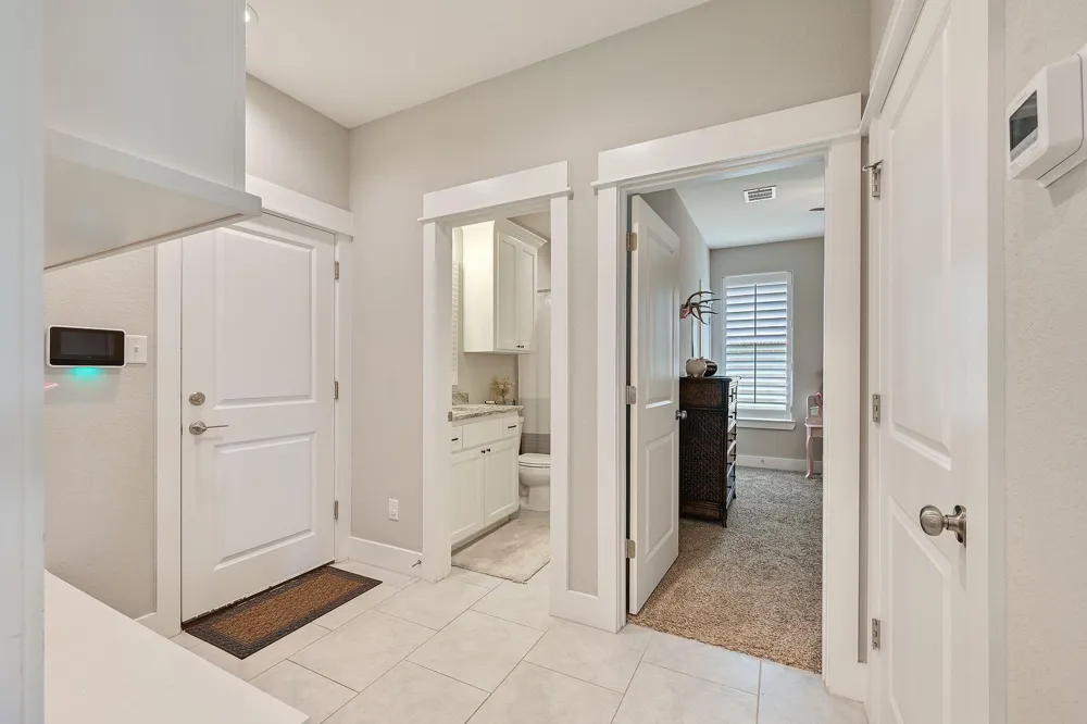 3906 Brownway Court College Station, TX 77845