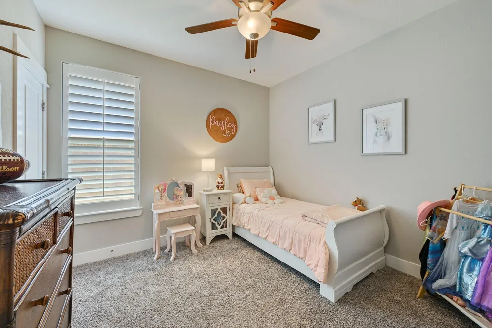 3906 Brownway Court College Station, TX 77845