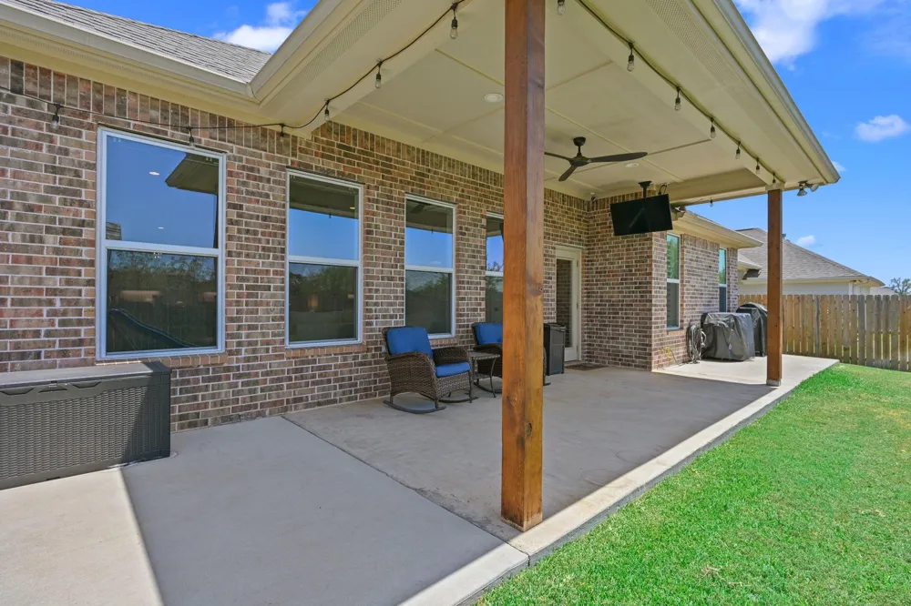 3906 Brownway Court College Station, TX 77845