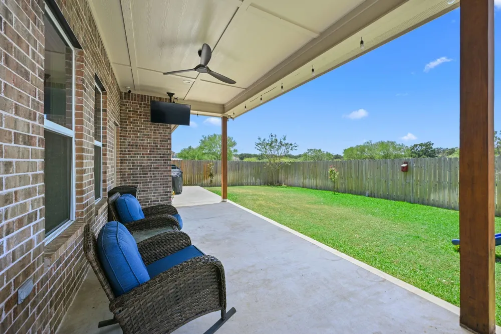 3906 Brownway Court College Station, TX 77845