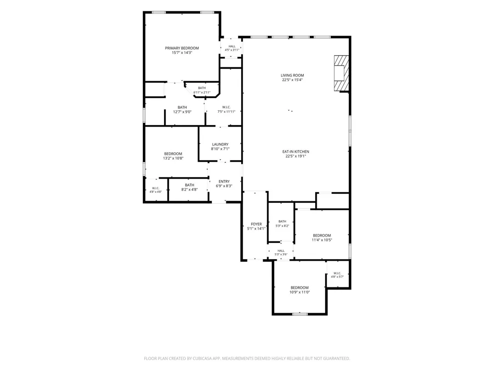 3906 Brownway Court College Station, TX 77845