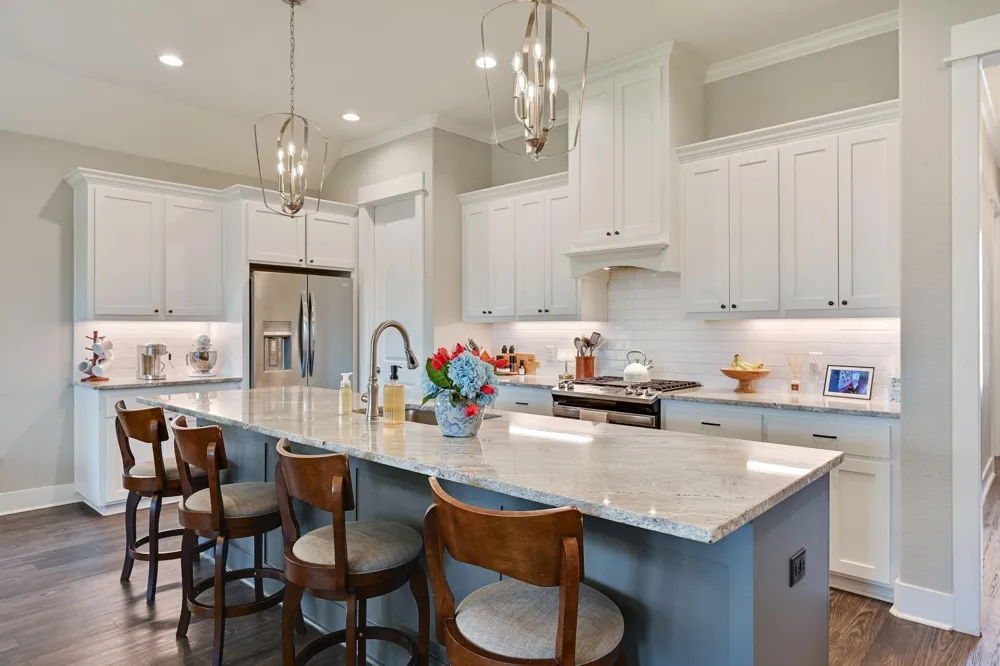 3906 Brownway Court College Station, TX 77845