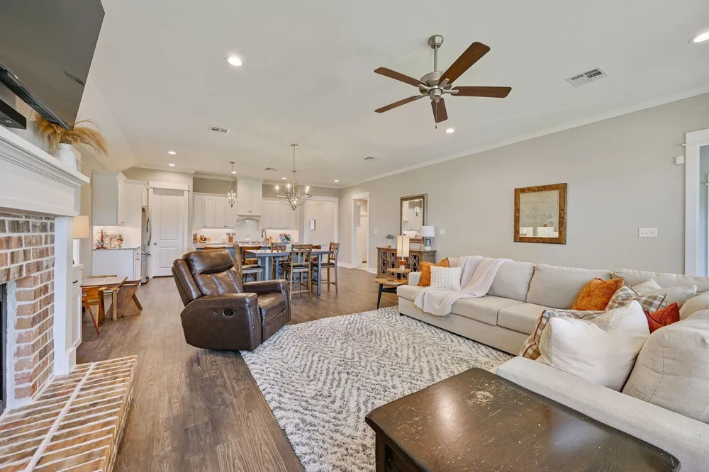 3906 Brownway Court College Station, TX 77845