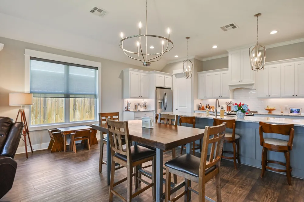 3906 Brownway Court College Station, TX 77845