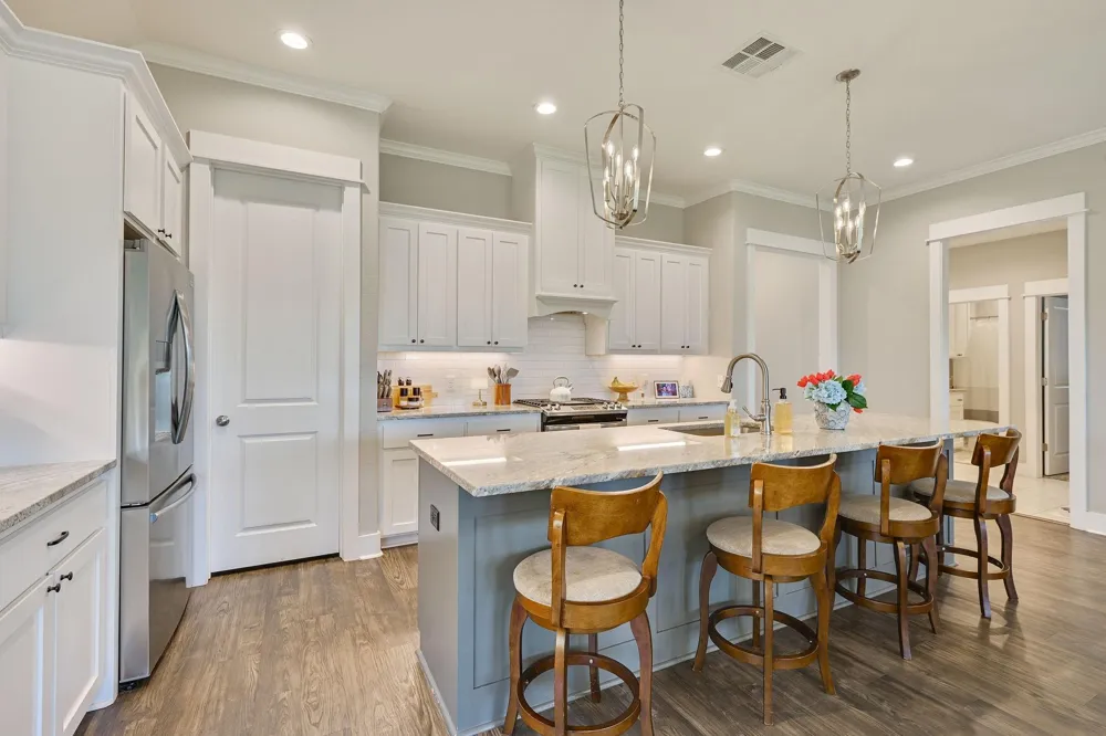 3906 Brownway Court College Station, TX 77845