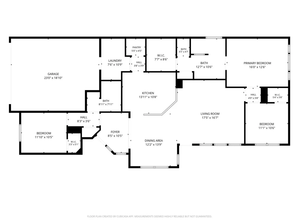 1225 Riviera Circle Pearland, TX 77581