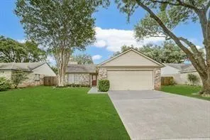 2615 Lively Lane