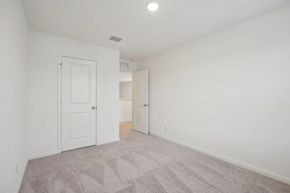 20410 Arches Road Magnolia, TX 77355