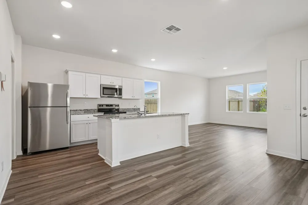 20410 Arches Road Magnolia, TX 77355