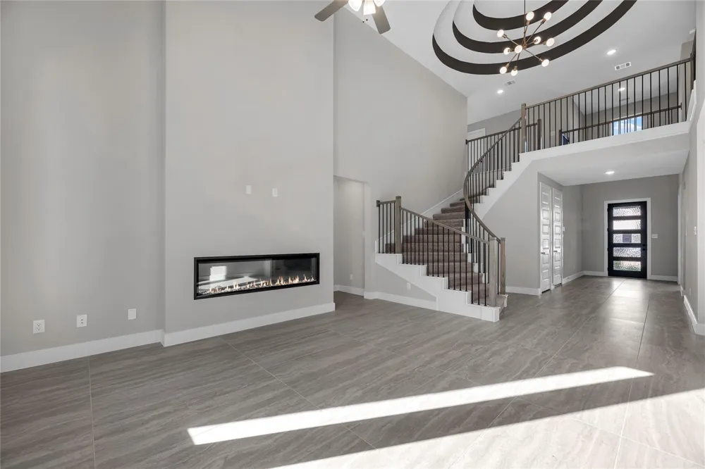4803 Pine Mist Lane Fulshear, TX 77441