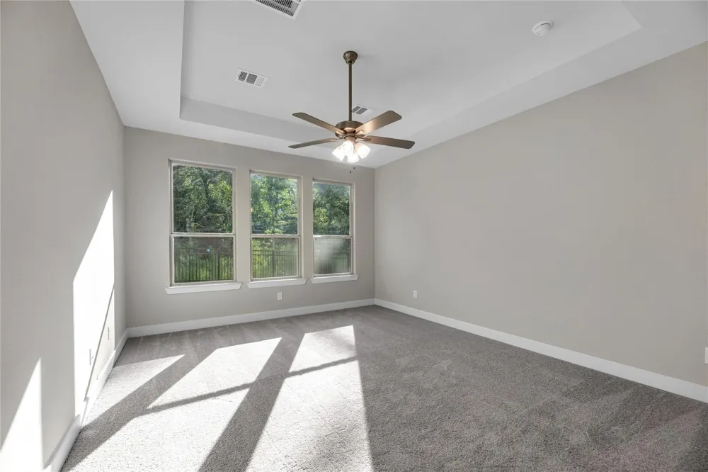 4803 Pine Mist Lane Fulshear, TX 77441