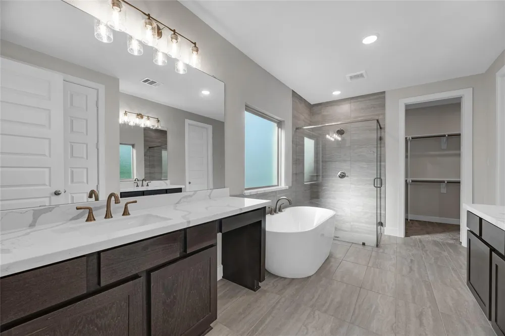 4803 Pine Mist Lane Fulshear, TX 77441