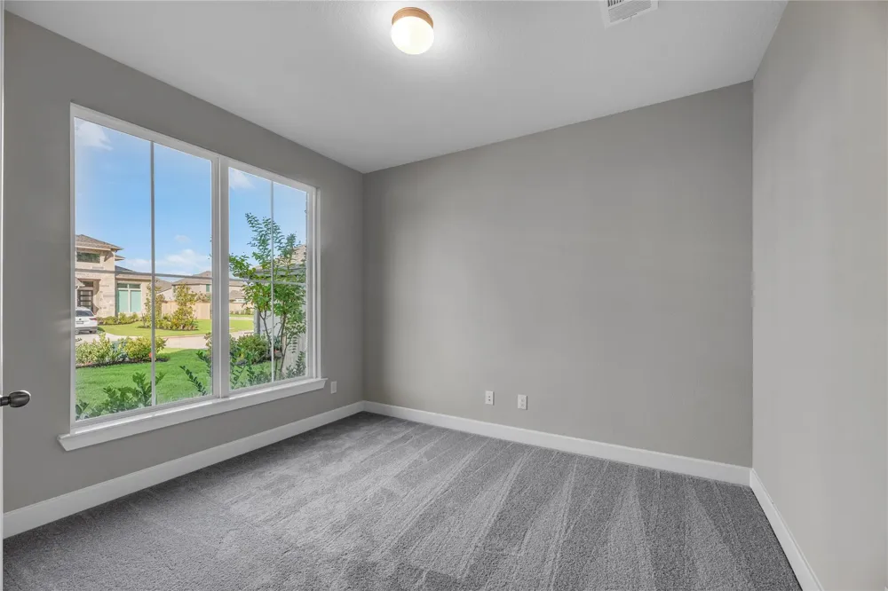 4803 Pine Mist Lane Fulshear, TX 77441