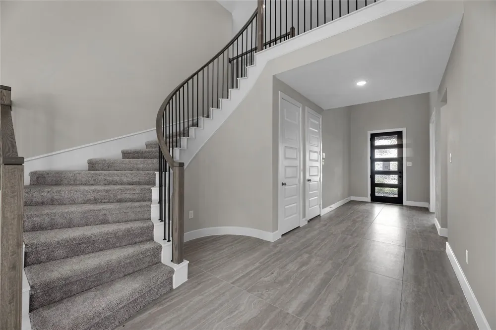 4803 Pine Mist Lane Fulshear, TX 77441