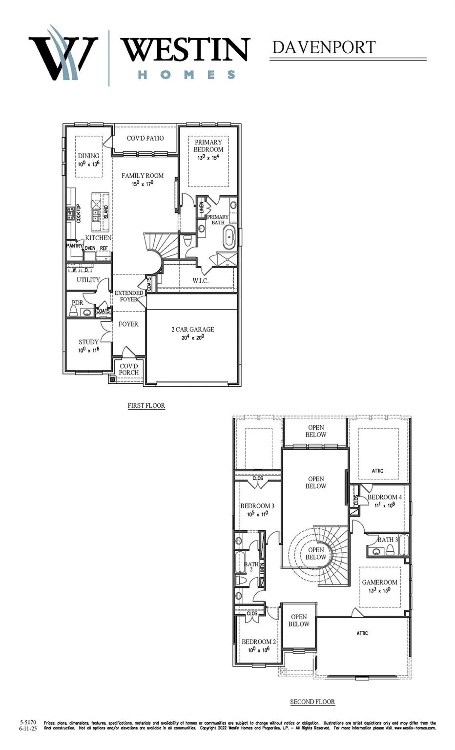 4803 Pine Mist Lane Fulshear, TX 77441