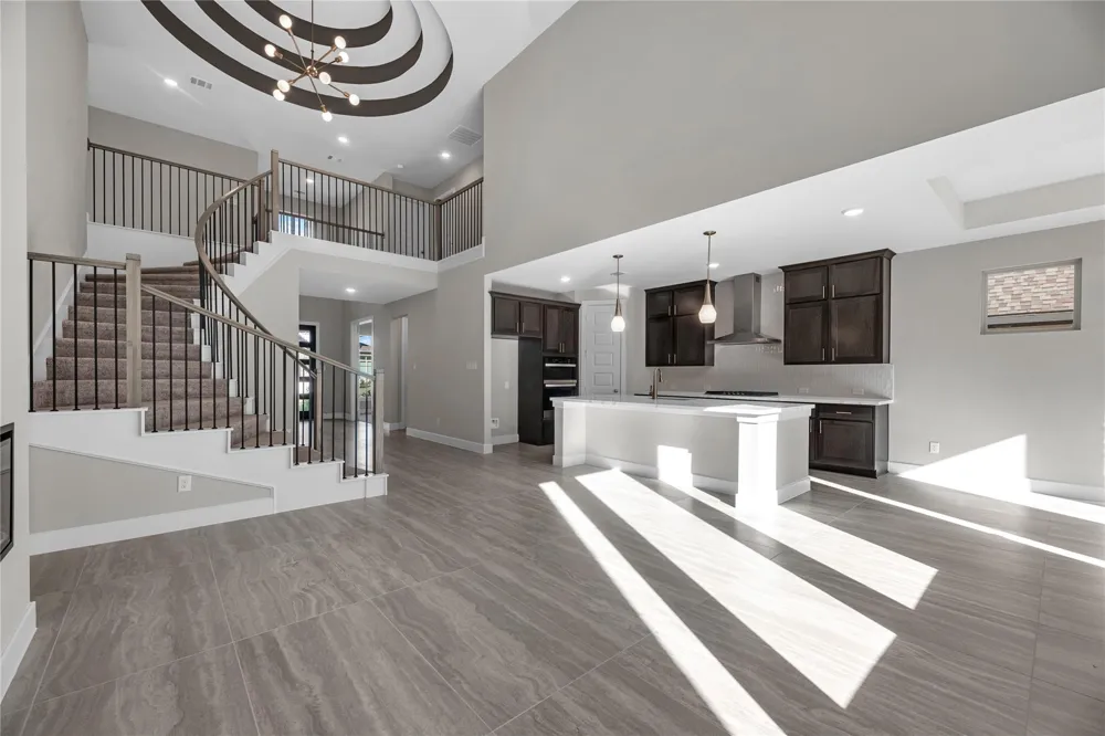 4803 Pine Mist Lane Fulshear, TX 77441