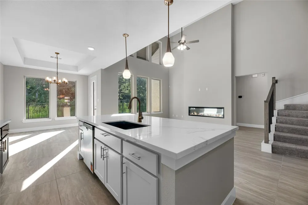 4803 Pine Mist Lane Fulshear, TX 77441