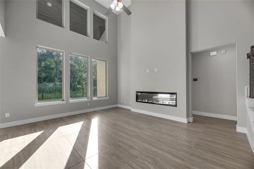 4803 Pine Mist Lane Fulshear, TX 77441
