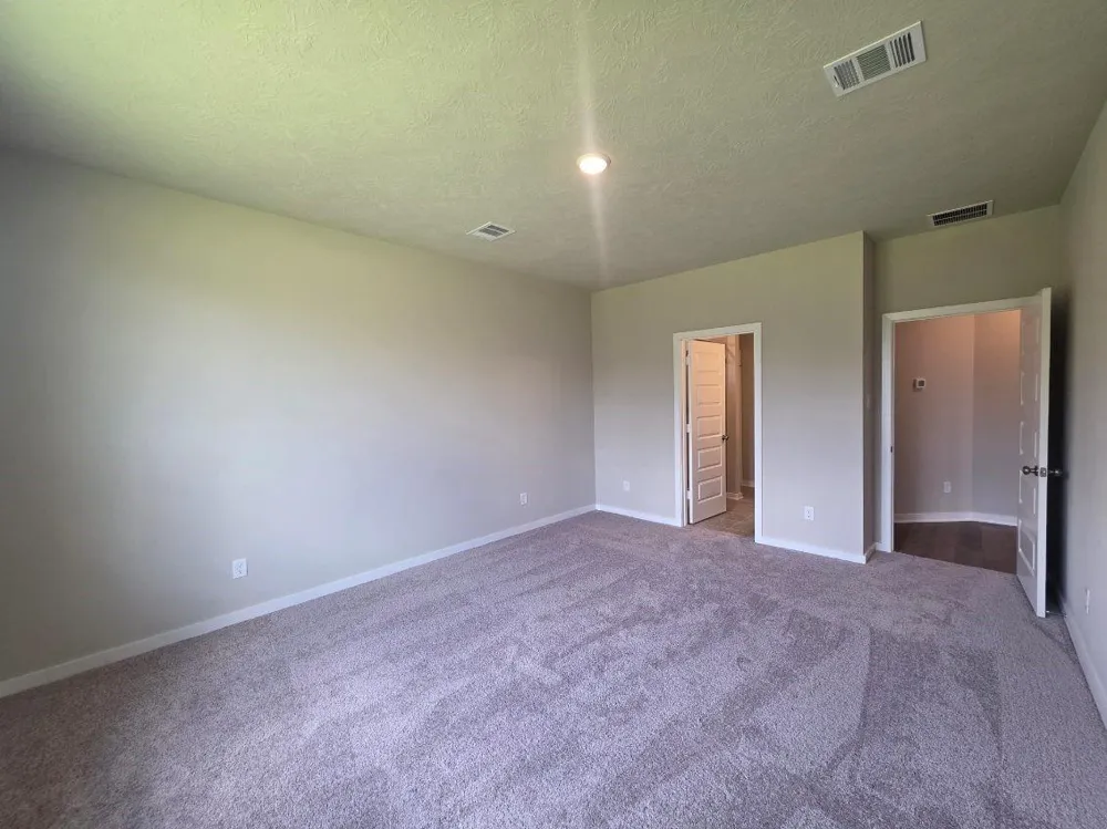 1497 Lake Ridge Drive Brenham, TX 77833