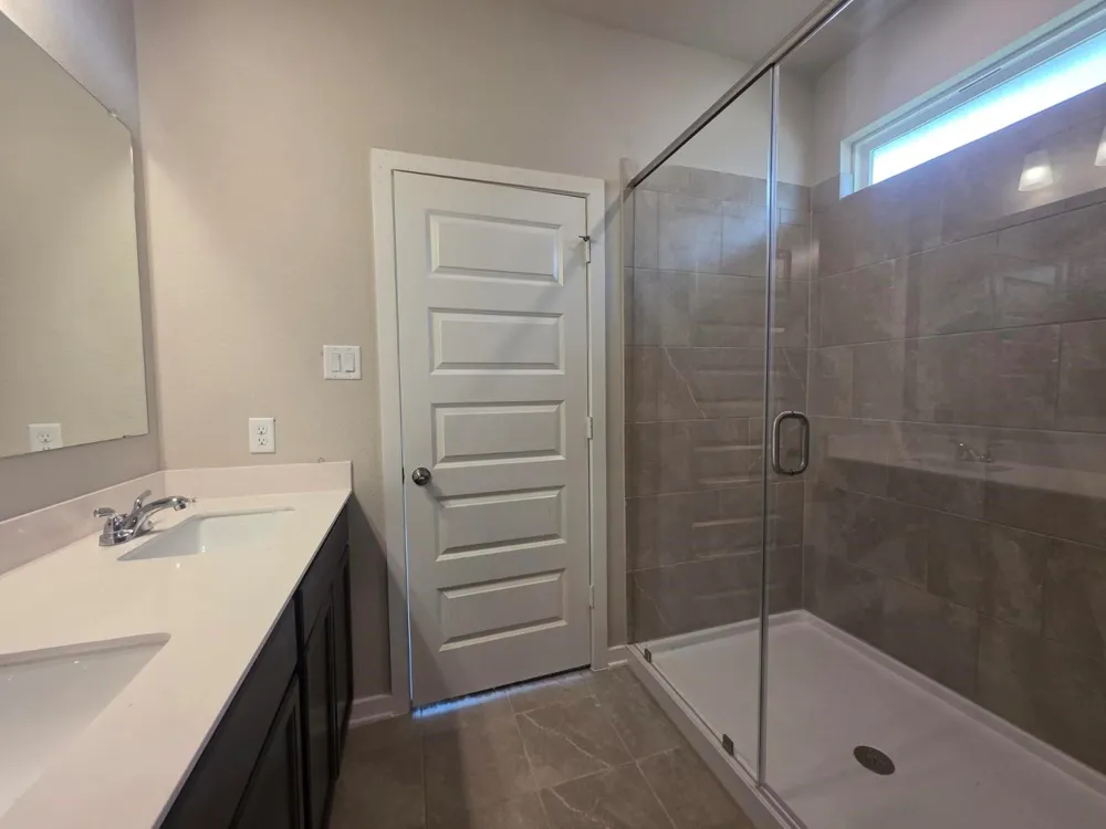 1497 Lake Ridge Drive Brenham, TX 77833