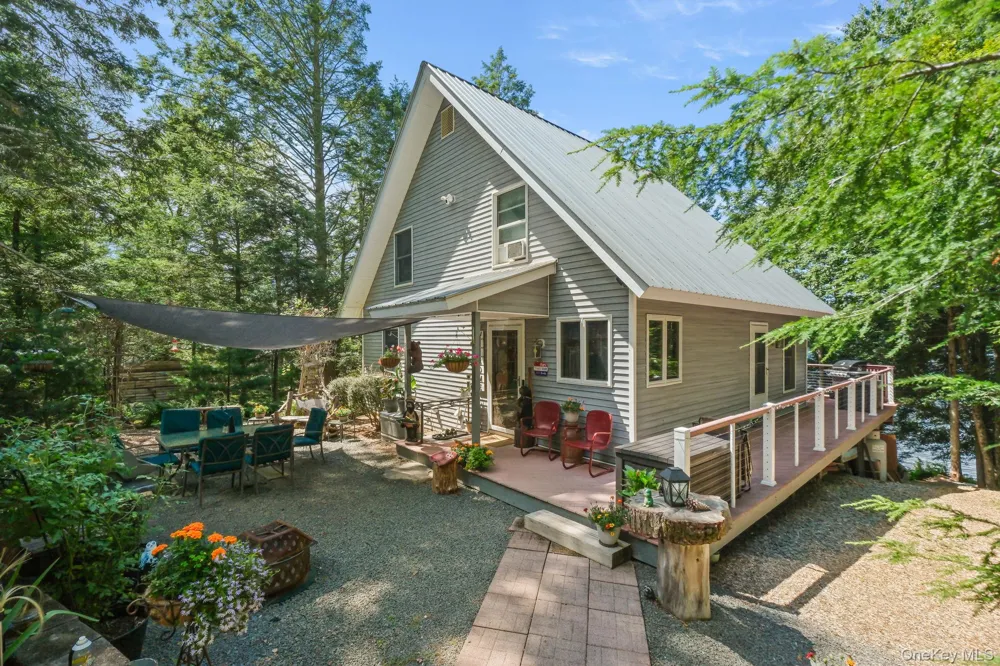 150 (#51) Wildwood Drive South Fallsburg, NY 12779