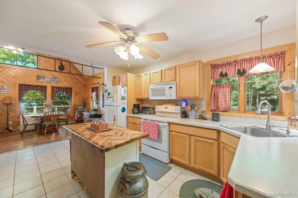 150 (#51) Wildwood Drive South Fallsburg, NY 12779