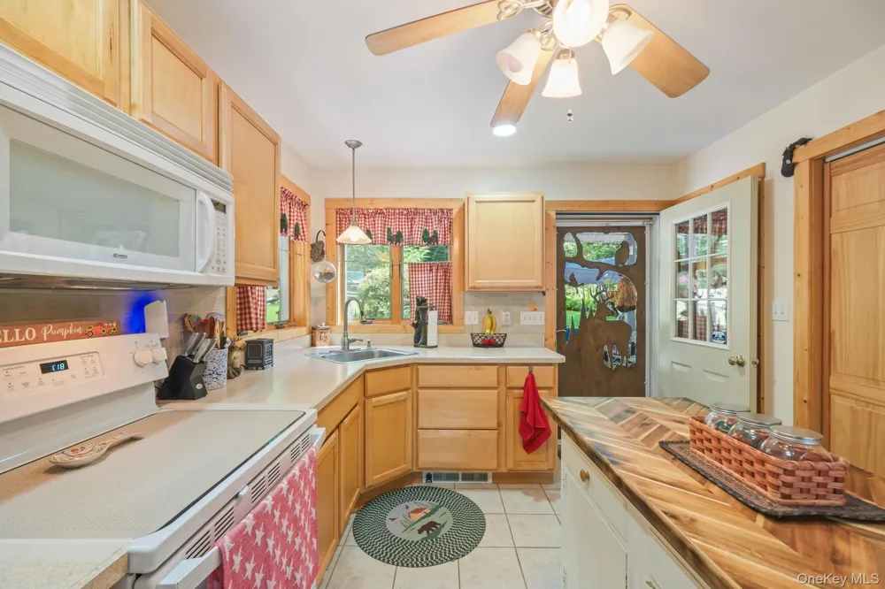 150 (#51) Wildwood Drive South Fallsburg, NY 12779