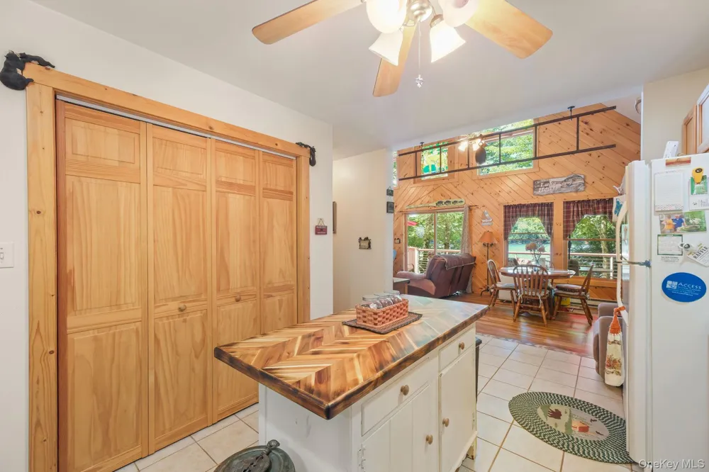 150 (#51) Wildwood Drive South Fallsburg, NY 12779
