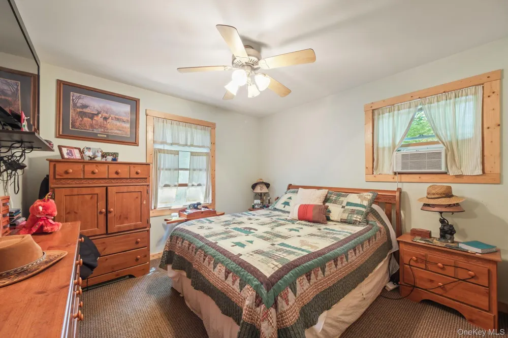 150 (#51) Wildwood Drive South Fallsburg, NY 12779