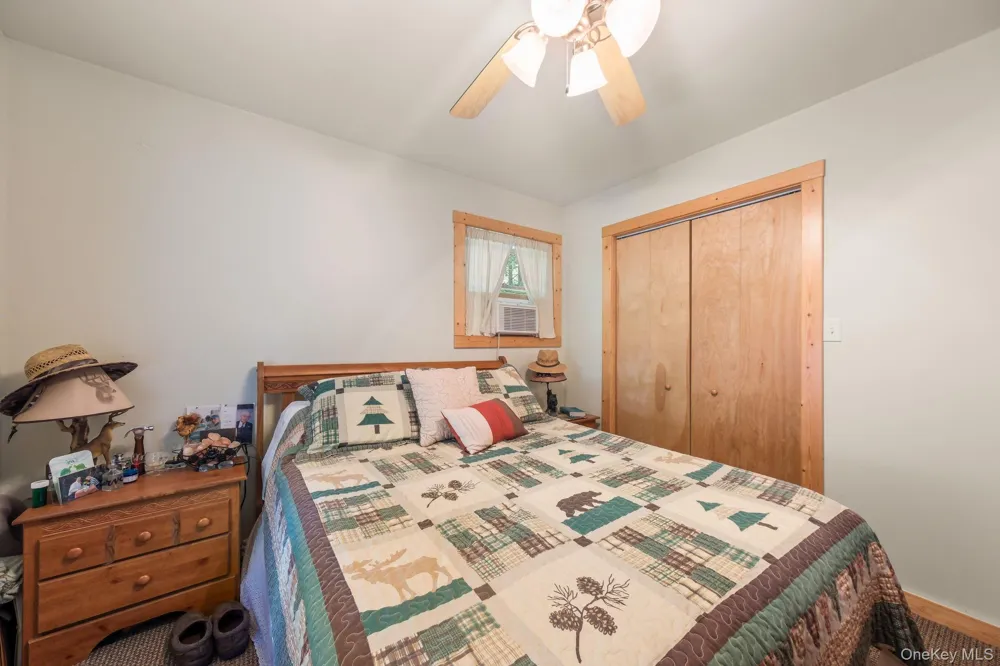 150 (#51) Wildwood Drive South Fallsburg, NY 12779
