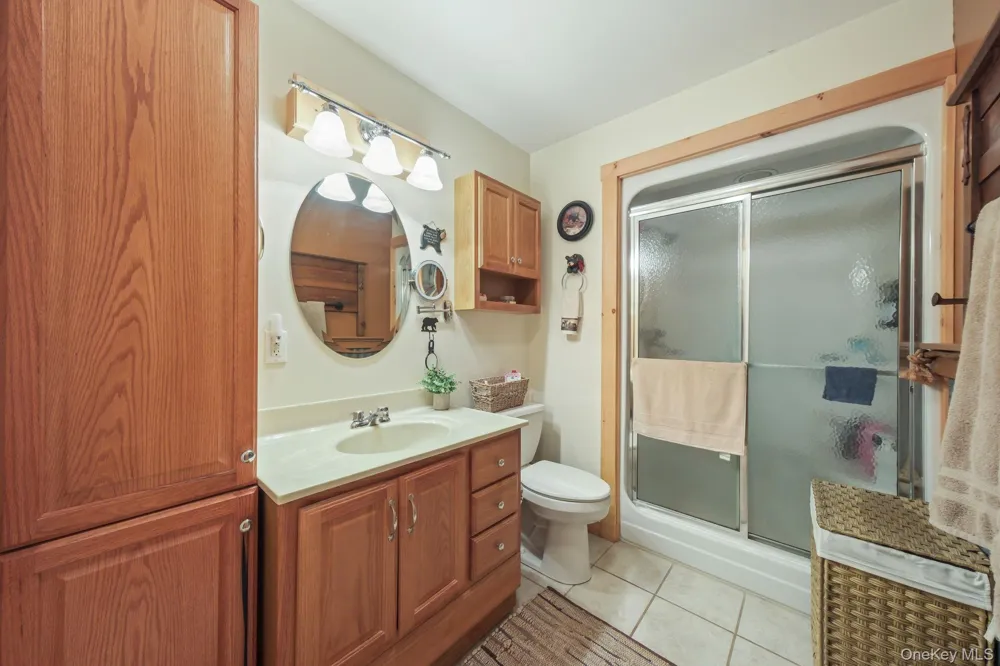 150 (#51) Wildwood Drive South Fallsburg, NY 12779
