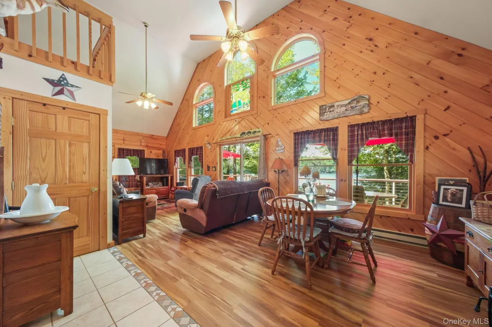 150 (#51) Wildwood Drive South Fallsburg, NY 12779