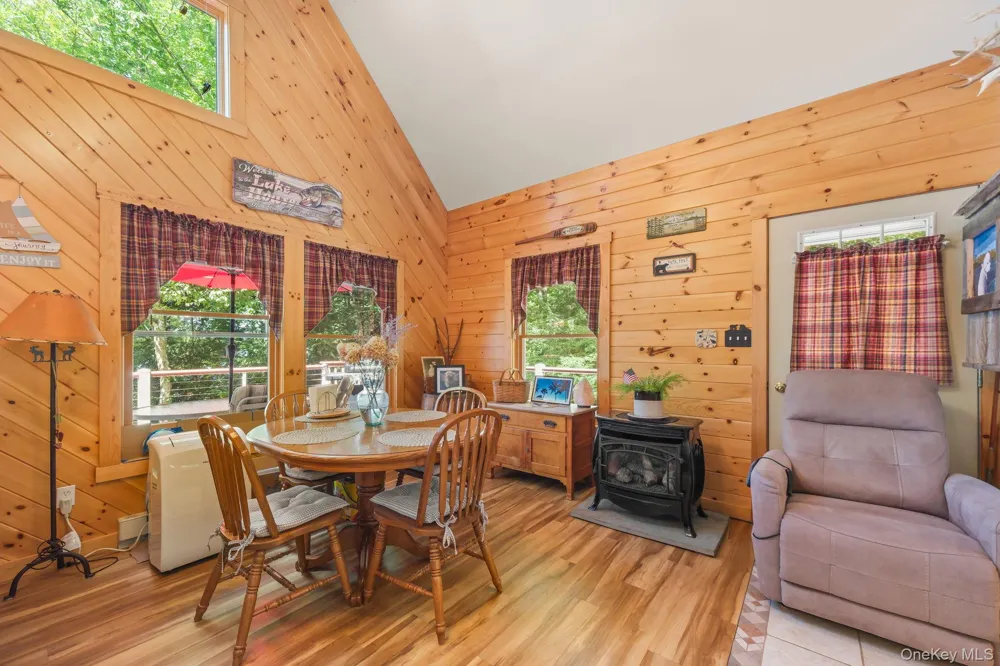 150 (#51) Wildwood Drive South Fallsburg, NY 12779