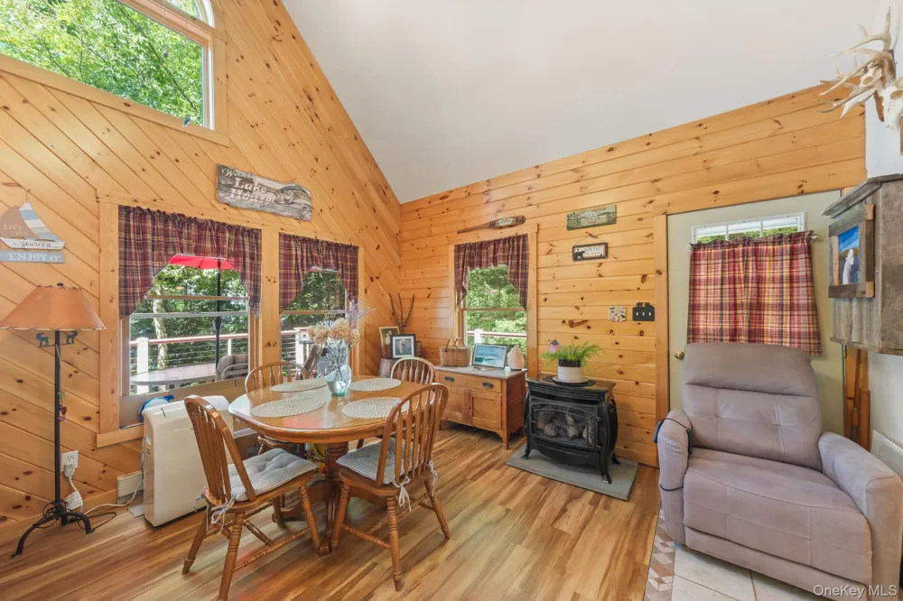 150 (#51) Wildwood Drive South Fallsburg, NY 12779