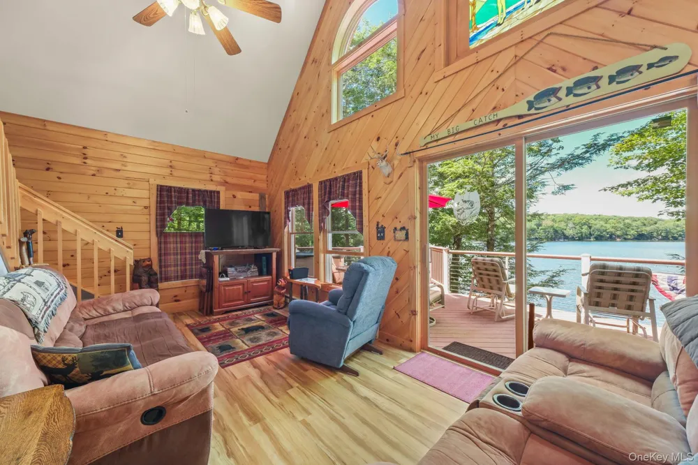150 (#51) Wildwood Drive South Fallsburg, NY 12779