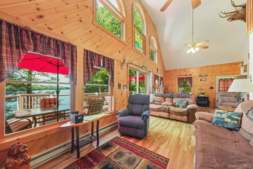 150 (#51) Wildwood Drive South Fallsburg, NY 12779