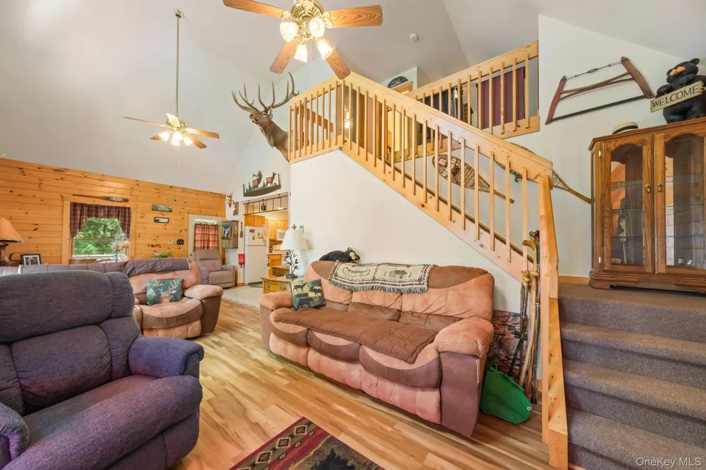 150 (#51) Wildwood Drive South Fallsburg, NY 12779