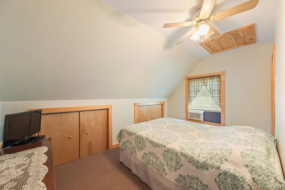 150 (#51) Wildwood Drive South Fallsburg, NY 12779