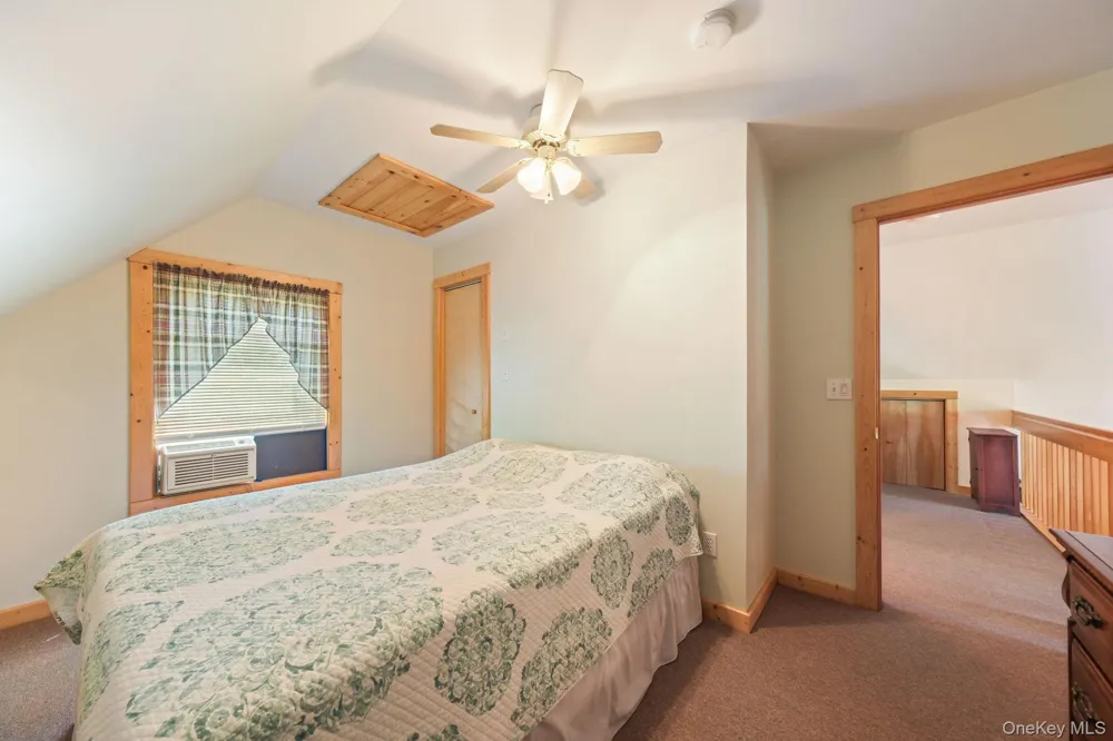 150 (#51) Wildwood Drive South Fallsburg, NY 12779