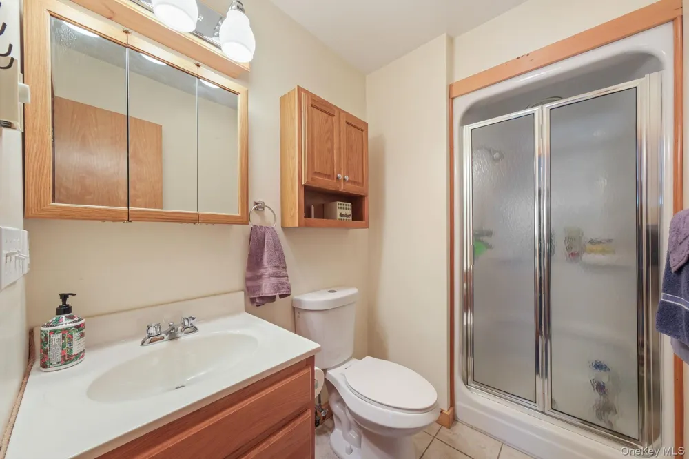 150 (#51) Wildwood Drive South Fallsburg, NY 12779