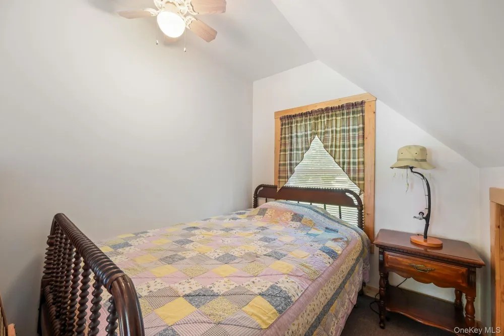 150 (#51) Wildwood Drive South Fallsburg, NY 12779