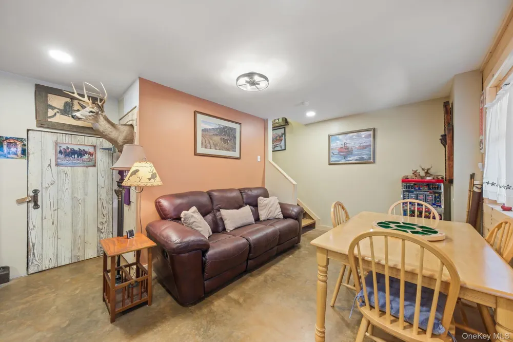 150 (#51) Wildwood Drive South Fallsburg, NY 12779