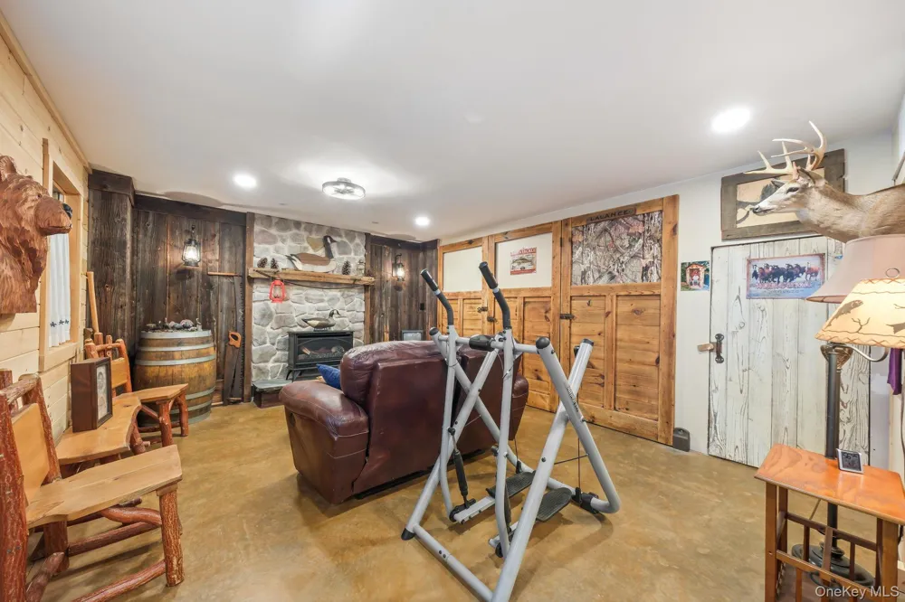 150 (#51) Wildwood Drive South Fallsburg, NY 12779