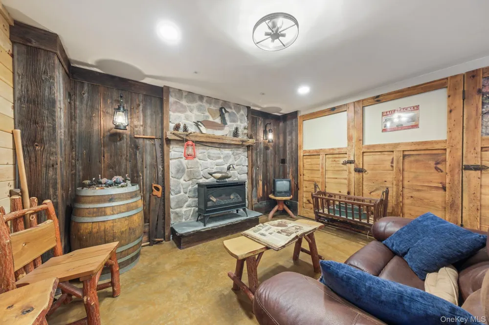 150 (#51) Wildwood Drive South Fallsburg, NY 12779
