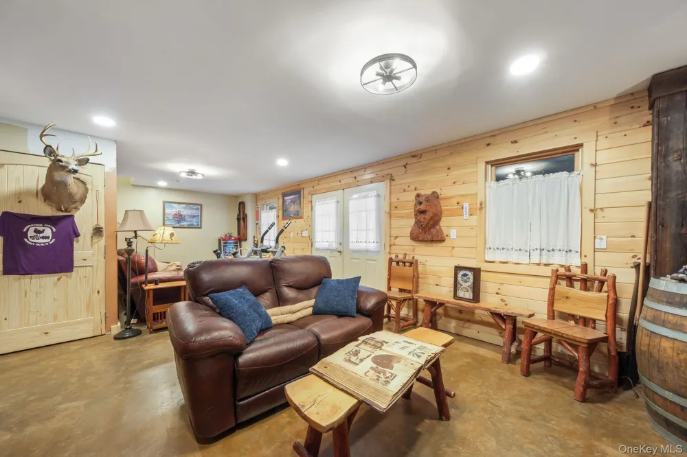 150 (#51) Wildwood Drive South Fallsburg, NY 12779