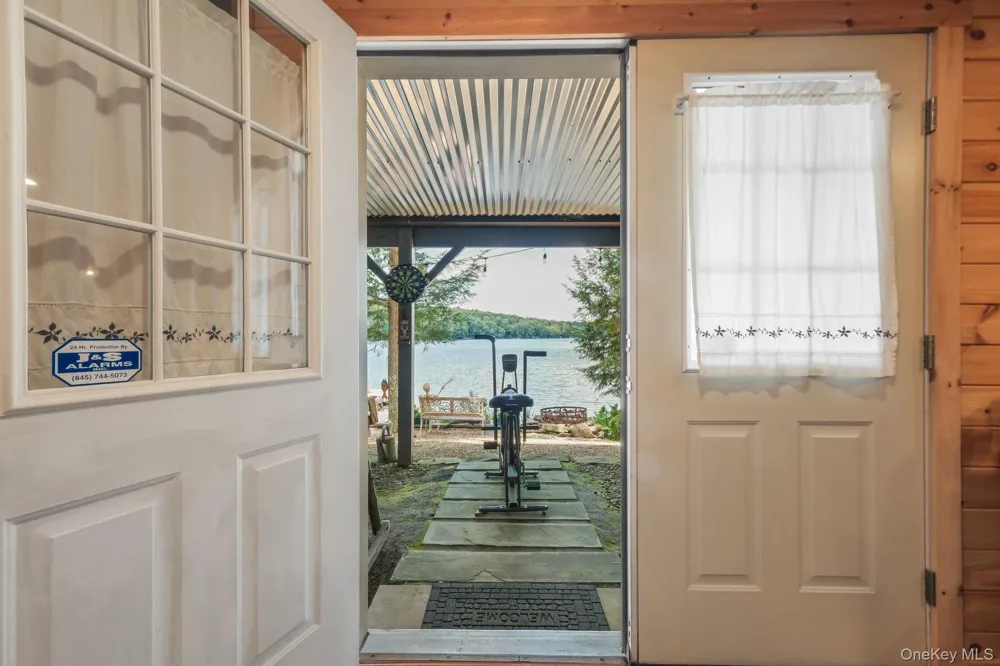 150 (#51) Wildwood Drive South Fallsburg, NY 12779