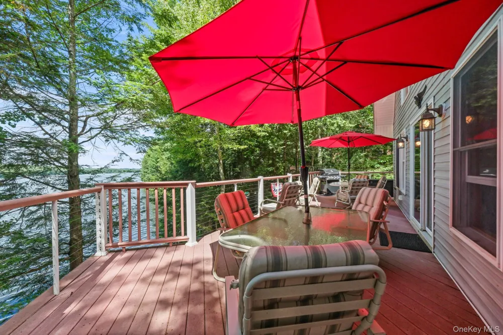 150 (#51) Wildwood Drive South Fallsburg, NY 12779